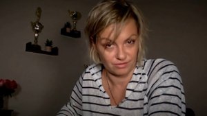 Как убрать Боль от Измены? Новый взгляд на Предательство