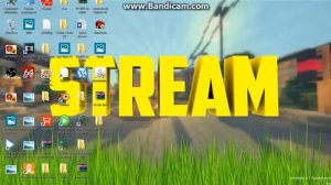 как скачать карту и запустить её в майнкрафте