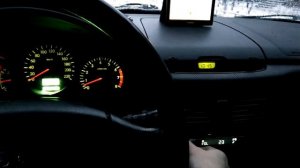 JBL GTO18T звучание