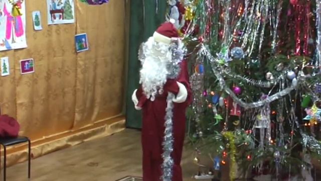 сад№1 выпускной 2008, сад№1 нов год 2009, сад выпускной 2009 смотреть онлайн