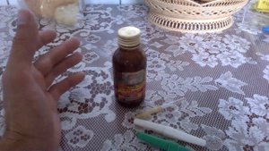 Как избавиться от храпа,что делать если человек храпит,как лечить храп