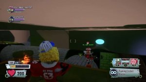 How To Get 500,000 COINS in PvZ GW2!!!