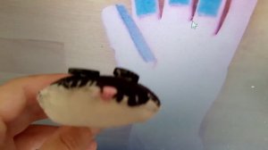 Моё 50 видео. Реакция