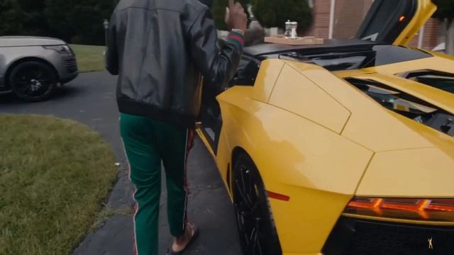 passion java cooking eggs on Lamborghini engine смотреть онлайн