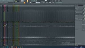 КАК СДЕЛАТЬ БИТ В СТИЛЕ MACAN &  SCIRENA