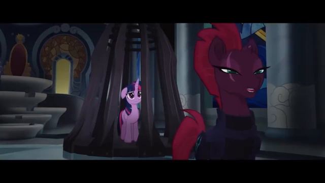 (PMV) ✪★Believer (Russian Cover)★✪ смотреть онлайн