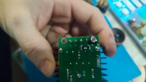 припой пос 61 проволочка р.ф.