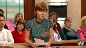 Дела Семейные с Еленой Кутьиной. Новые истории. От любви до ненависти