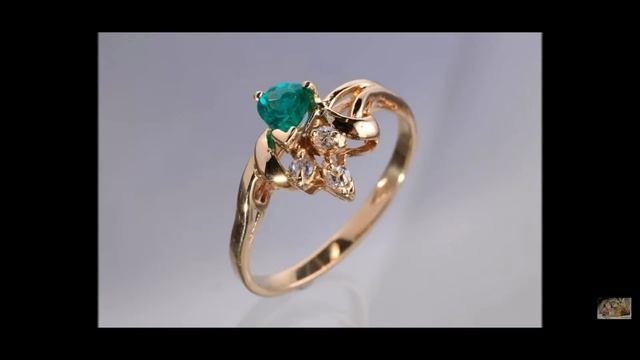 ЗОЛОТЫЕ УКРАШЕНИЯ ,С БРИЛЛИАНТАМИ???