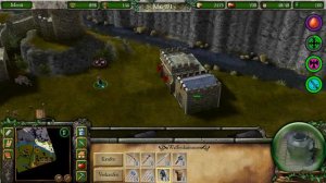 Stronghold Legends #48 - Triboke zum Nerven