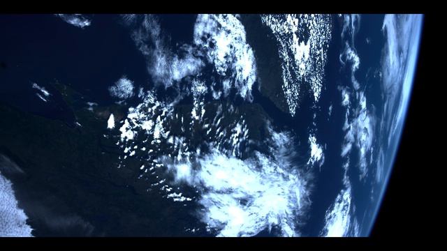 The Earth 4K HDR ( Земля в 4К ) | Live Wallpaper | Wallpaper engine | Живые обои смотреть онлайн