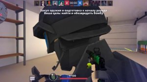 💀СОФТЕРЫ НЕ ВЫВОЗЯТ🤯| POLYWAR #поливар #polywar #рекомендации