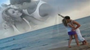 АЛЁНА  ОГИНЕЦ - 'МОРЕ ЧЕРНОЕ!!!