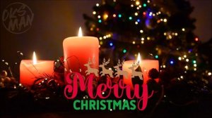 Christmas Music / Рождественская Музыка /