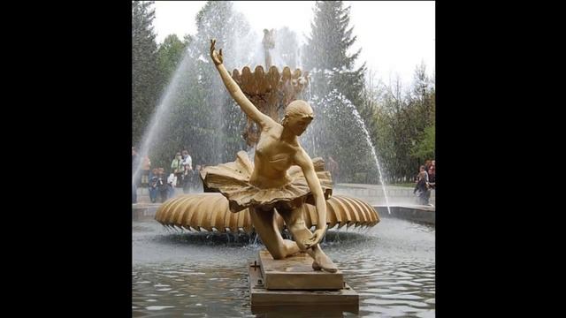 Лениногорск смотреть онлайн