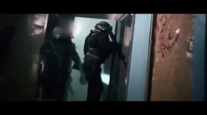 клип посвящается ребятам из Собр МВД ФСБ. АГАТА КРИСТИ-Мы не Ангелы. Парень.