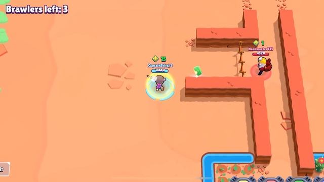 Powercube Party 4.0 смотреть онлайн