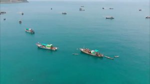 КАРТА МИР (MYANMAR №2)