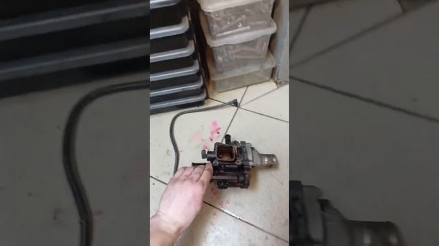 18 января 2023 г. смотреть онлайн