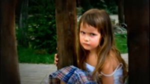 Роберт Шуман "Первая утрата"