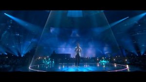 Sardor Tairov - Sevmasam | Сардор Таиров - Севмасам