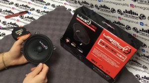 Мидрейндж URAL (Урал) AS-BV130 BULAVA NEO