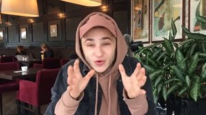 Первая награда