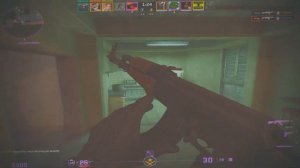 🔥 Этой ночью будет жарко 🔥