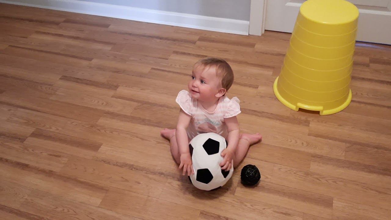 Футбол смотреть онлайн