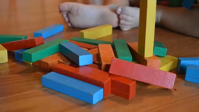 Другом детские смотреть онлайн