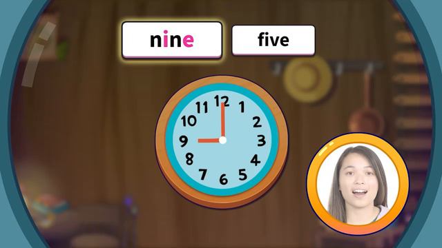 KidsBox_Level3_Unit0_Locks_sounds_and_spelling_video
