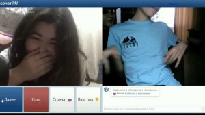 АНОНИМУСЫ ПО ВСЮДУ | ШаЛиМ в ЧАТ РУЛЕТКЕ