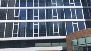 Как живут русские в Америке и чем они там занимаются