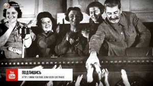 Жены и любовницы Сталина. Кем они были, любимые женщины вождя