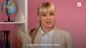 Как живут в Диксоне, самом серверном посёлке России?