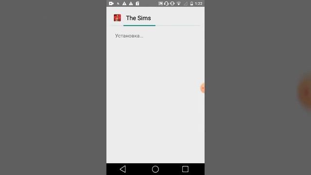 Как и где скачать мод на The Sims Mobile 100℅ рабочий мод без Вирусов смотреть онлайн