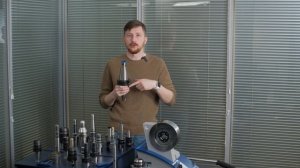 1.2 Как выглядят инструментальные конуса? | Конус Морзе, 7:24, ISO, HSK, PSK Capto | Конуса наглядн