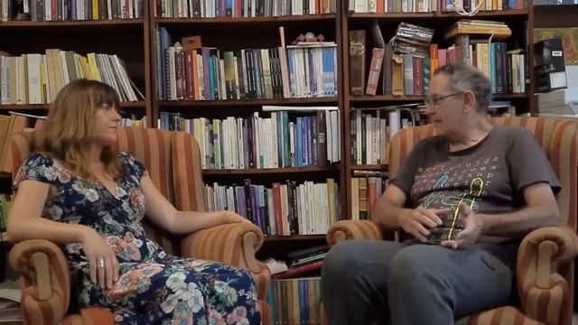 🌟 LA CONSCIENCIA ES EL PILAR DE MI EXISTENCIA 🌟 Emilio Carrillo смотреть онлайн