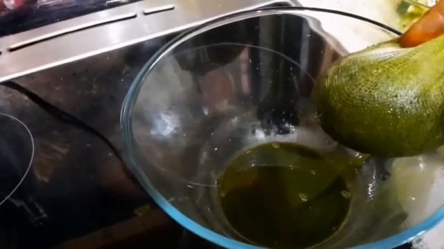 Сок из чистотела. Концентрат из свежего  чистотела