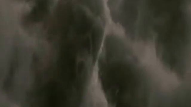 Blue eyes смотреть онлайн