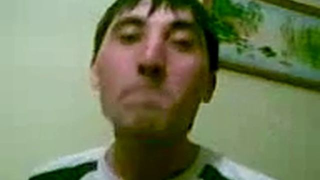 прикол года клей карандаш смотреть онлайн