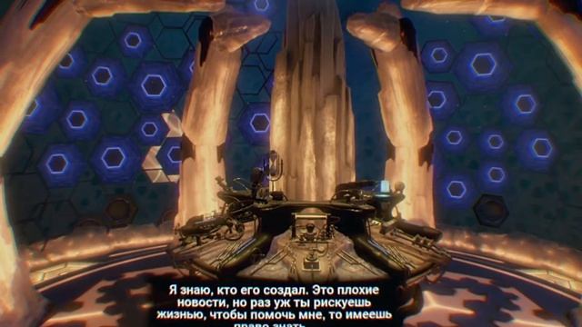 Doctor Who The Edge of Time . PS4 VR - ЧАСТЬ 2 ФИНАЛ смотреть онлайн
