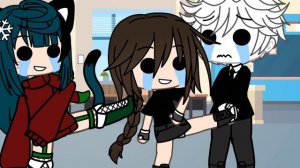 Он у меня внутри живёт он мне покоя не даёт