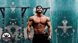 музыка для тренировок