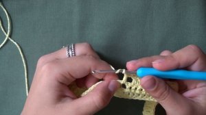 МК вязаный КРОП ТОП крючком | DIY CROCHET CROP TOP TUTORIAL | вязание