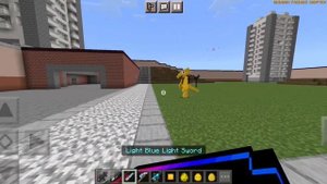 5 Addons for Rainbow Friends Chapter 2 in Minecraft! Links in Description.