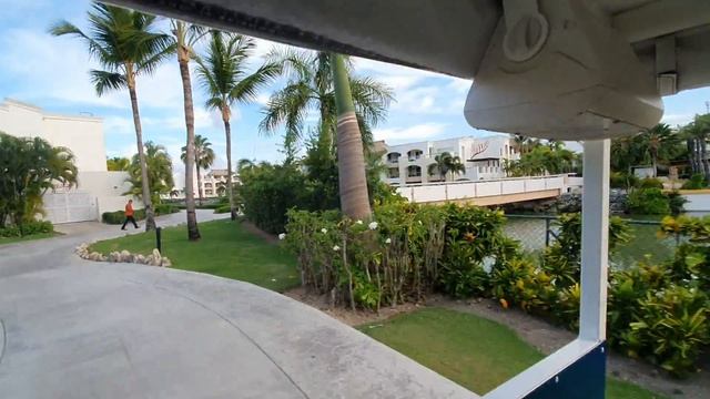 Hard Rock Café punta cana смотреть онлайн