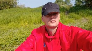 История одной рыбалки Озеро Большое Антоново.