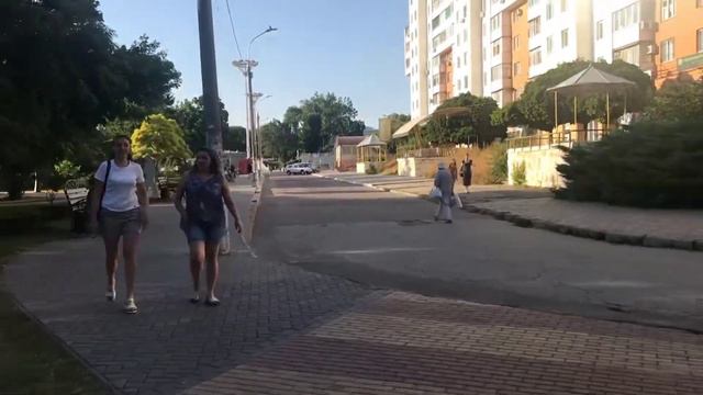 ТИРАСПОЛЬ | ГДЕ ТВОИ КРЫЛЬЯ? смотреть онлайн