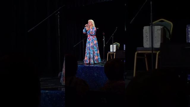 Жёны героев - Светлана Калачёва .mp4 смотреть онлайн